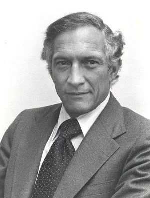 Robert Noyce — Imagen principal