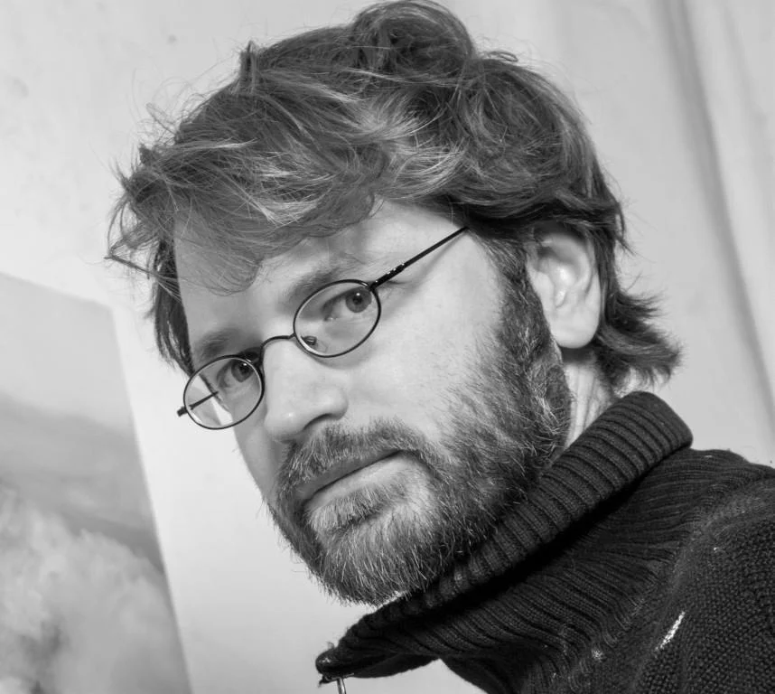 Sebastian Meschenmoser — Imagen principal