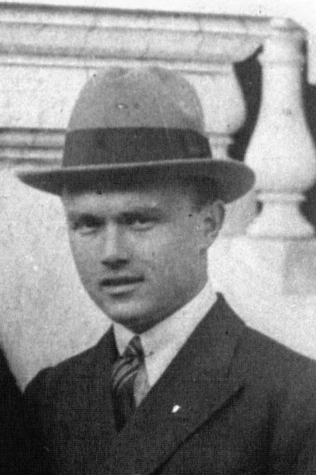 Sofoklís Venizélos — Imagen principal