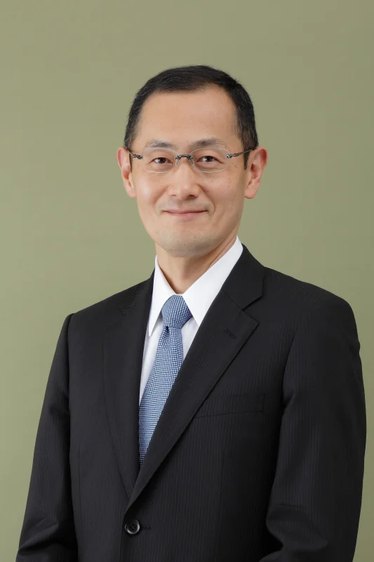 Shin'ya Yamanaka — Imagen principal