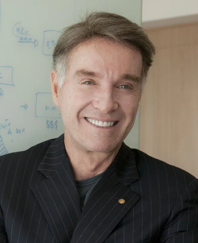Eike Batista — Imagen principal