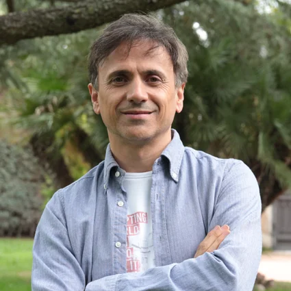 José Mota — Imagen principal