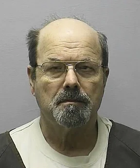 Dennis Lynn Rader — Imagen principal