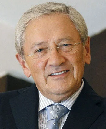 Fernando Ónega — Imagen principal