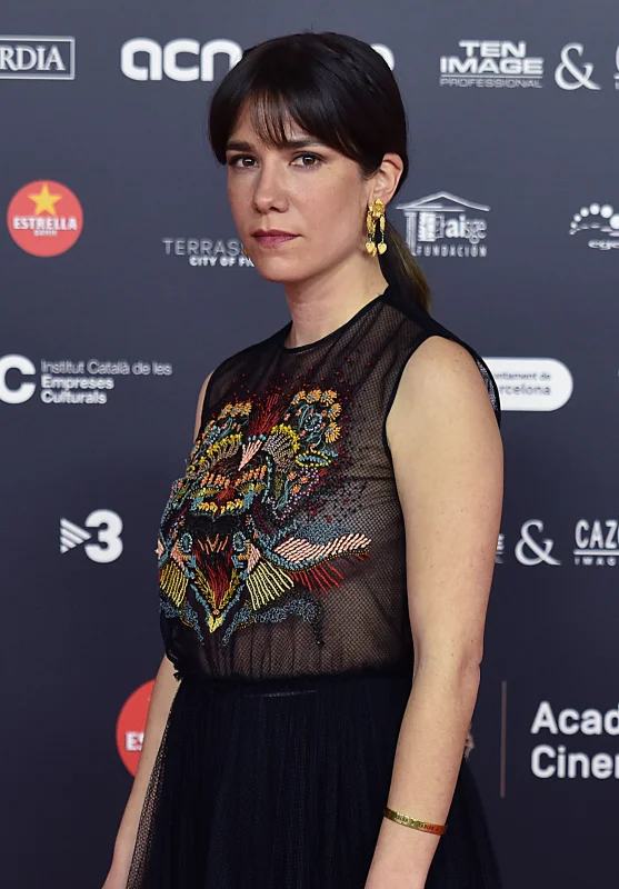 Bruna Cusí — Imagen principal