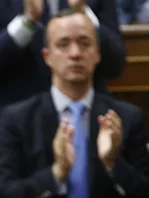 Francisco Martínez Vázquez — Imagen principal