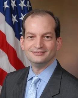 Alexander Acosta — Imagen principal