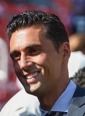 Álvaro Arbeloa — Imagen principal