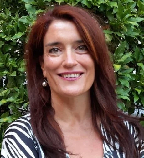 Eva Ortega Paíno — Imagen principal