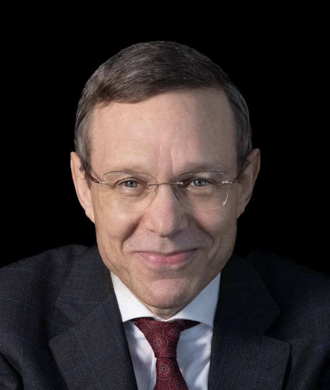 Abraham Loeb — Imagen principal