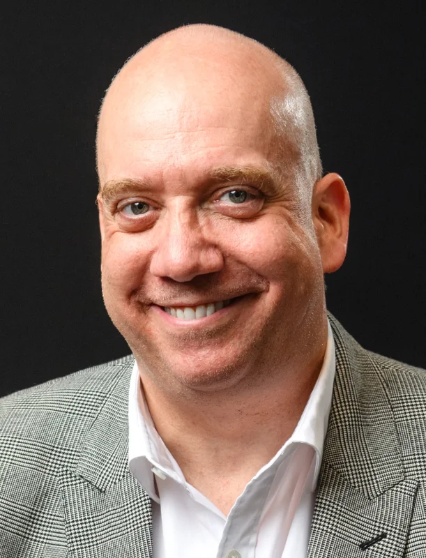 Paul Giamatti — Imagen principal